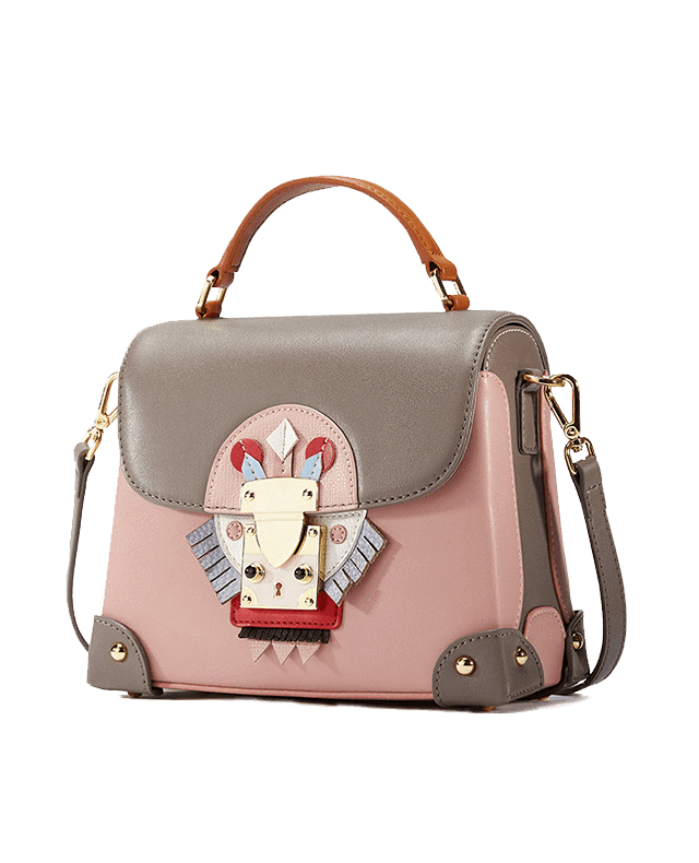 Indian bag