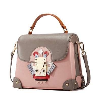 Indian bag