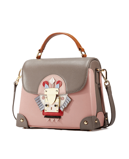 Indian bag