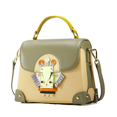 Indian bag