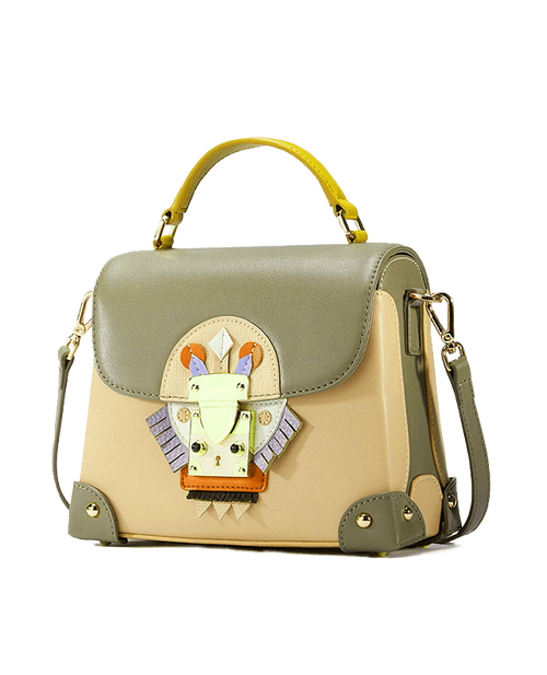 Indian bag