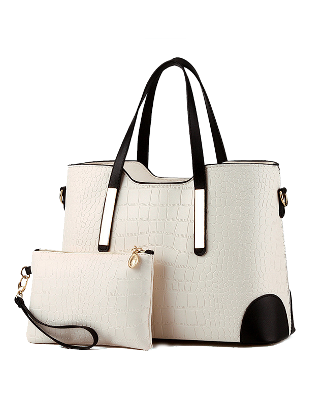 Handmade Fashion Bag
