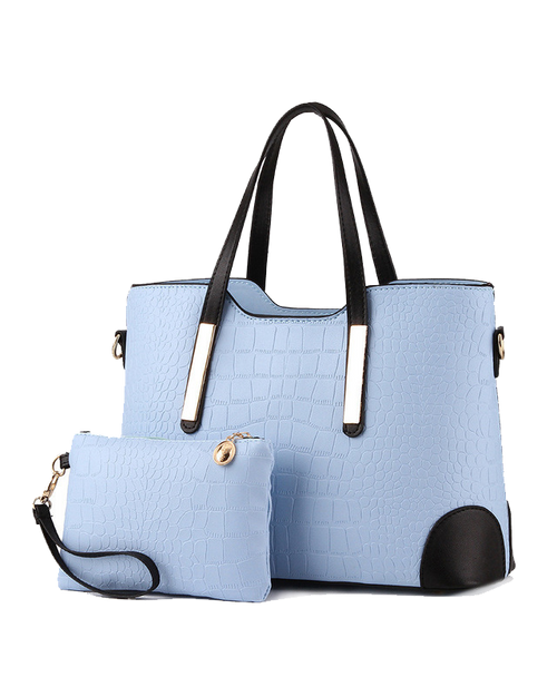 Handmade Fashion Bag