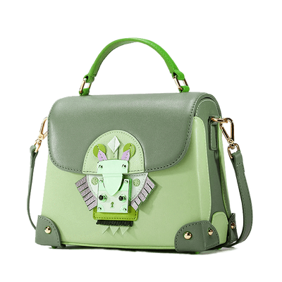 Indian bag