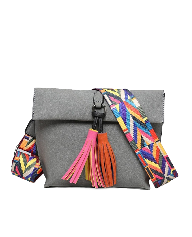 Beautiful Bag