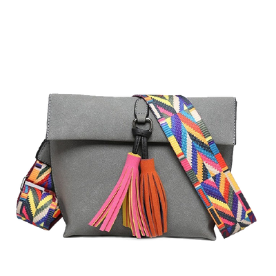Beautiful Bag