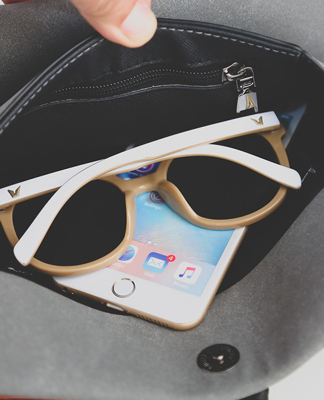 Beautiful Bag