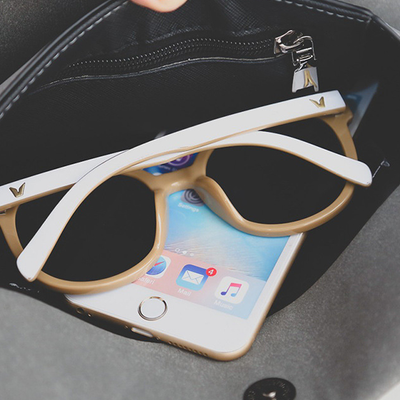 Beautiful Bag