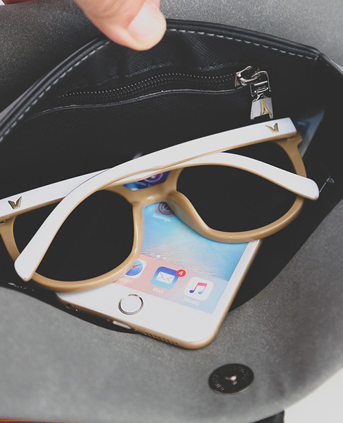 Beautiful Bag