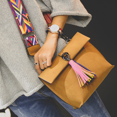 Beautiful Bag