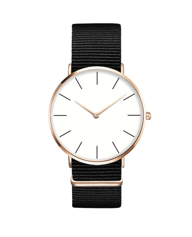 Elite Sailor Watch