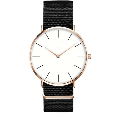 Elite Sailor Watch