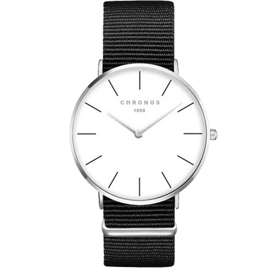 Elite Sailor Watch