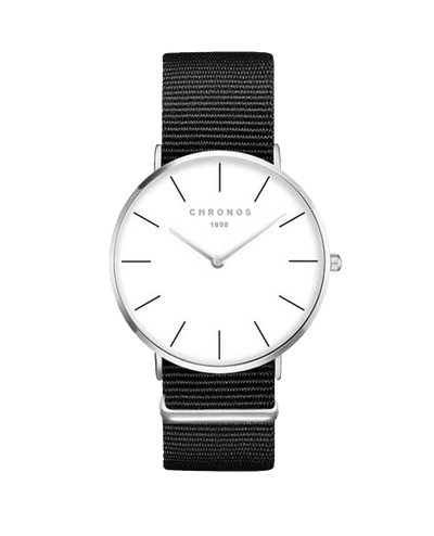 Elite Sailor Watch