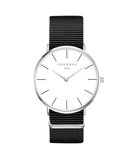 Elite Sailor Watch