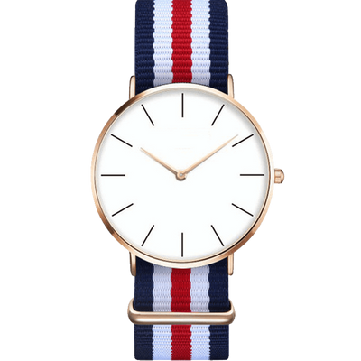 Elite Sailor Watch