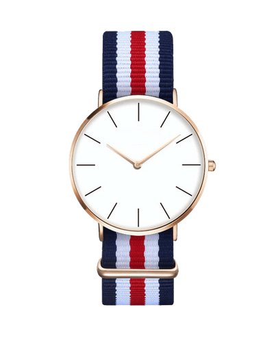 Elite Sailor Watch