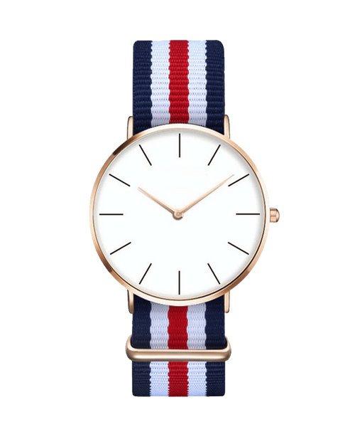 Elite Sailor Watch