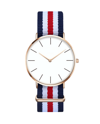 Elite Sailor Watch