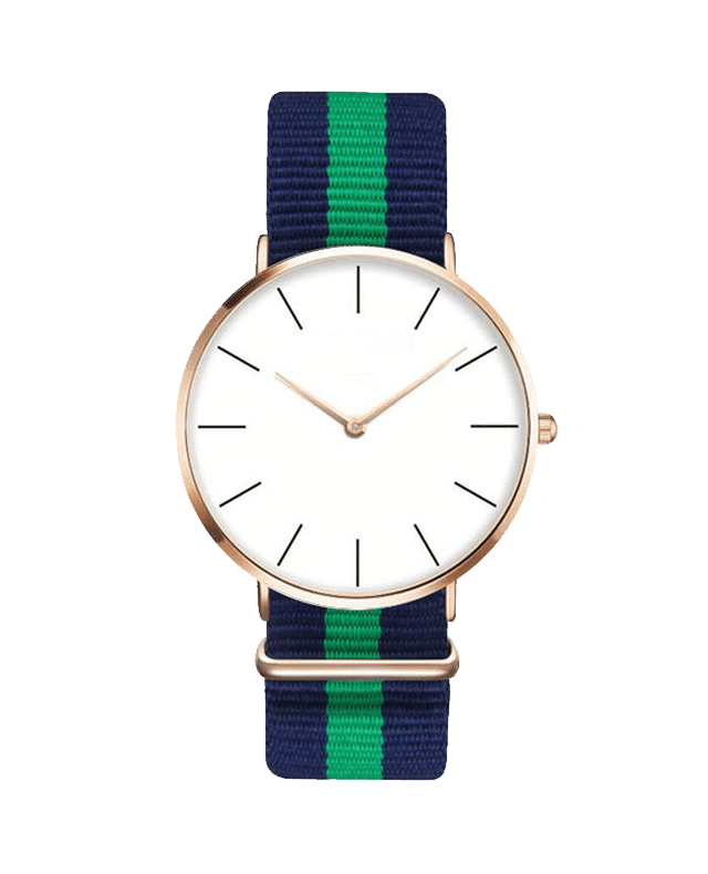 Elite Sailor Watch
