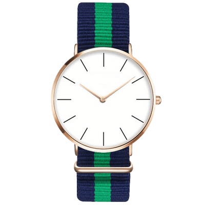 Elite Sailor Watch