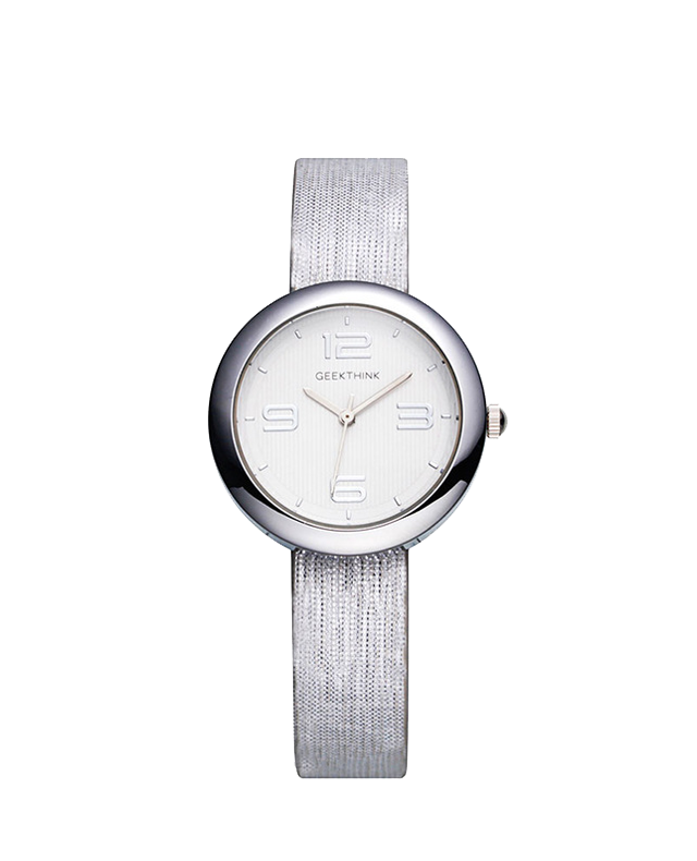 Ladies Strap watch