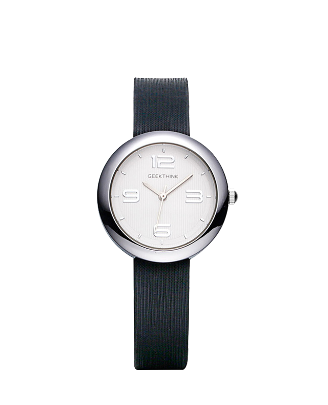 Ladies Strap watch