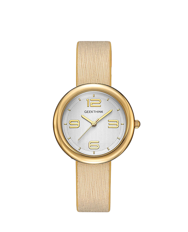 Ladies Strap watch